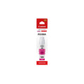 Canon GI-50M Ink Cartridge Magenta 3404C001