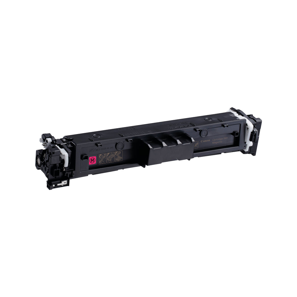 Canon 069M Toner Cartridge Magenta 5092C002_3