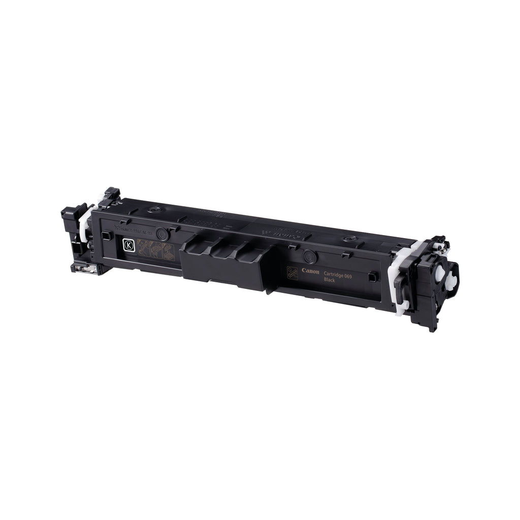 Canon 069BK Toner Cartridge Black 5094C002_3