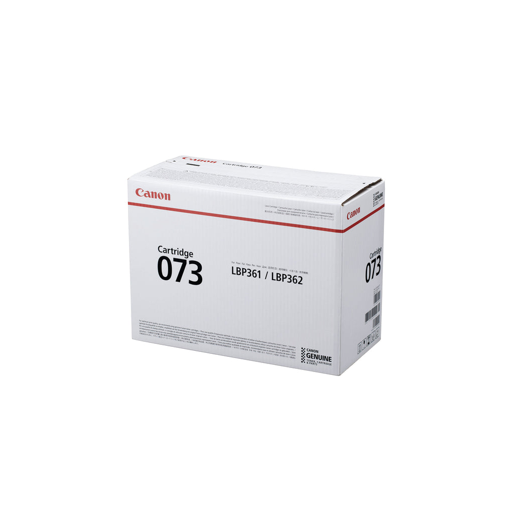 Canon 073 Toner Cartridge Black 5724C001_2