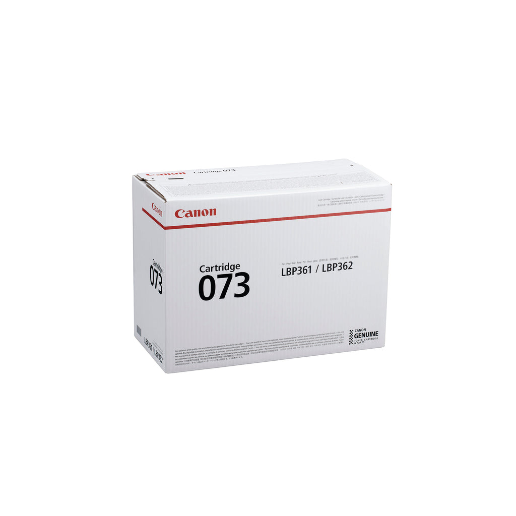 Canon 073 Toner Cartridge Black 5724C001_3