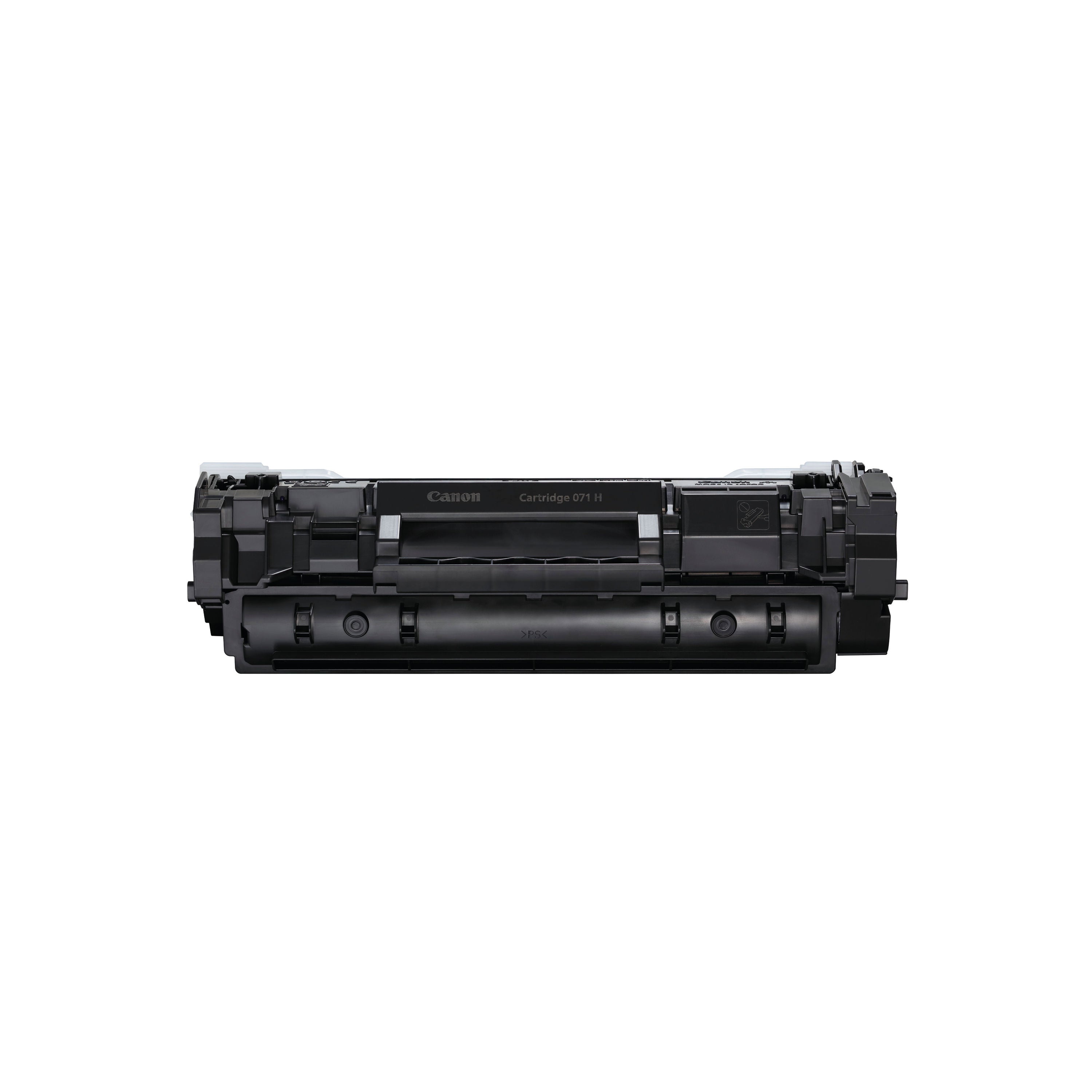 Canon 071H Toner Cartridge High Yield Black 5646C002_3