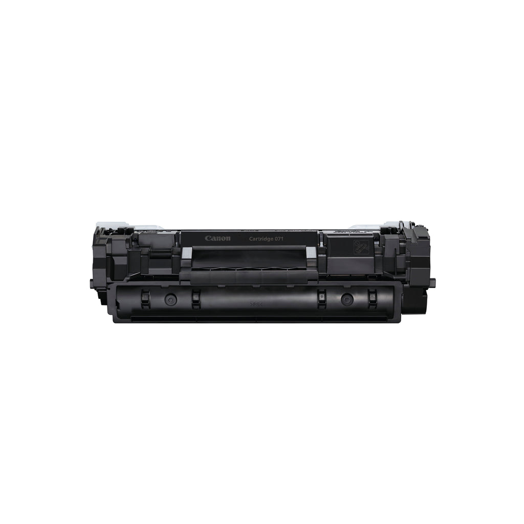 Canon 071 Toner Cartridge Black 5645C002_3