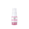 Canon GI-55M Ink Bottle Magenta 6290C001