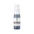 Canon GI-55BK Ink Bottle Black 6292C001