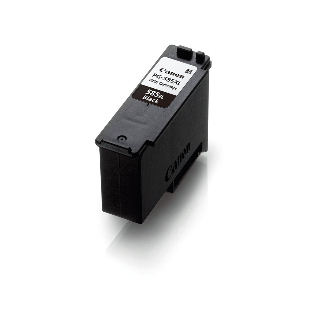 Canon PG-585XL Ink Cartridge High Yield Black 6204C001_3