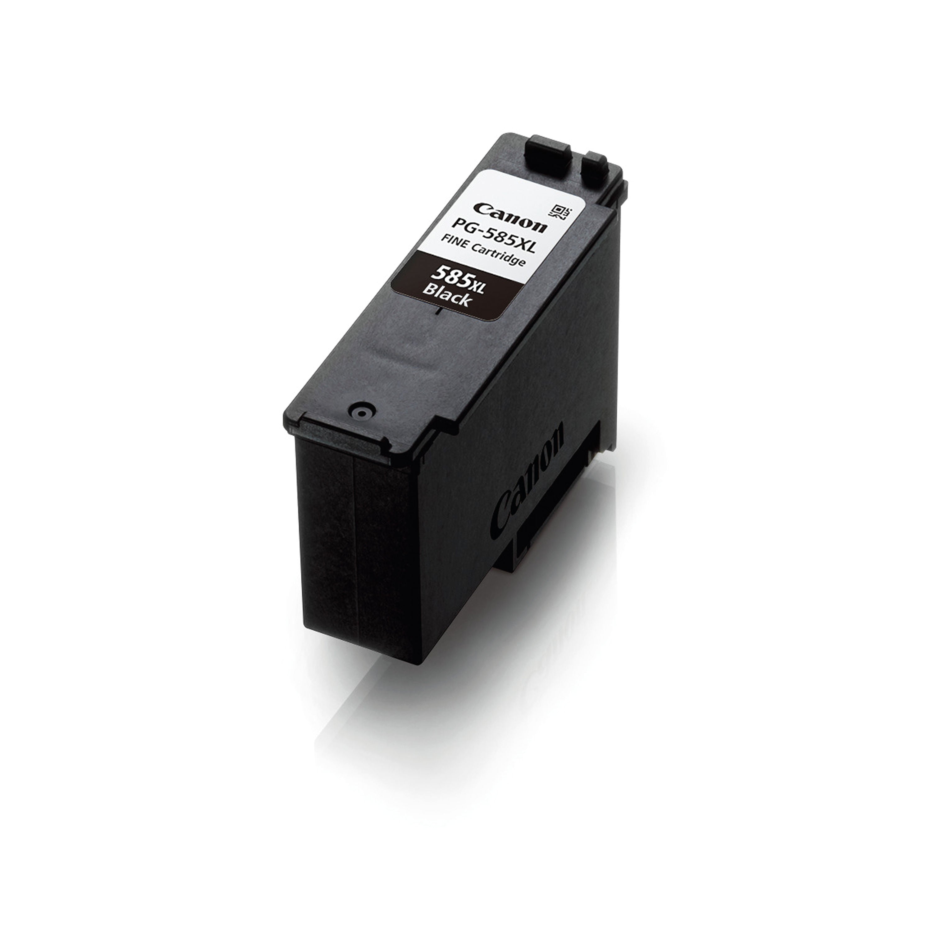 Canon PG-585XL Ink Cartridge High Yield Black 6204C001_3