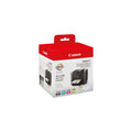 Canon PGI-2500 Ink Cartridges CMYK Multipack 9290B006