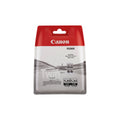 Canon PGI-520 Ink Cartridge Black 2932B019