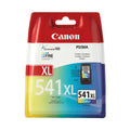 Canon CL-541XL Ink Cartridge CMY Colour 5226B001