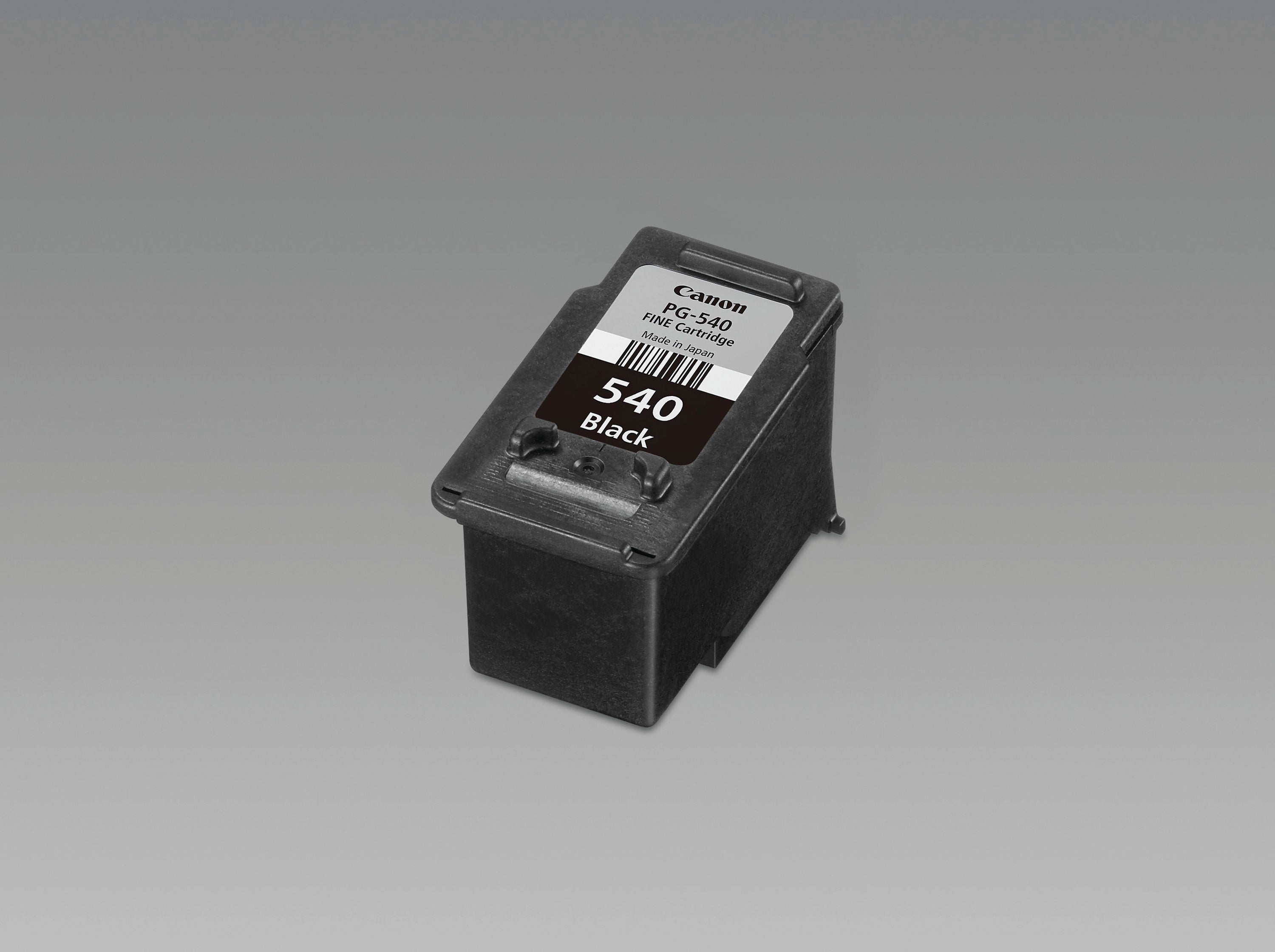 Canon PG-540 Ink Cartridge Black 5225B001_3