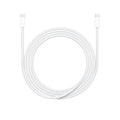 APPLE USB-C to USB-C 240W 2m Charge Cable