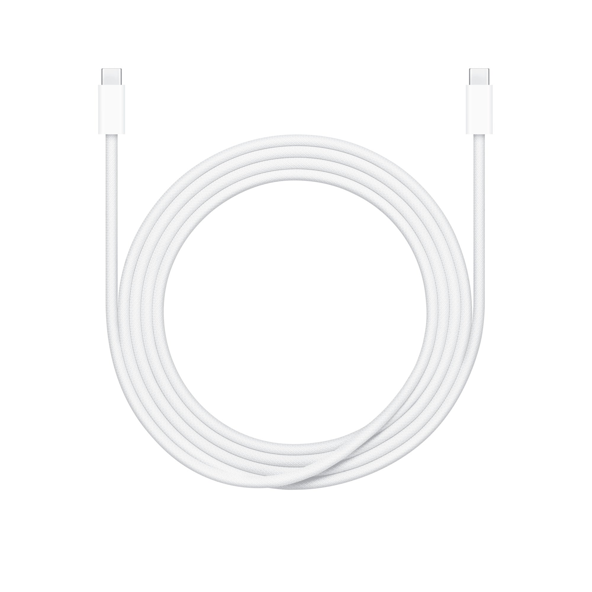 APPLE USB-C to USB-C 240W 2m Charge Cable