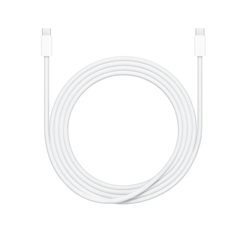 APPLE USB-C to USB-C 240W 2m Charge Cable