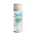 2Work Power Foam All Purpose Cleaner 400ml DB57168