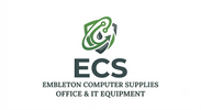 ECS - Home