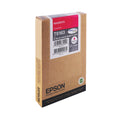 Epson T6163 DURABrite Ultra Ink Cartridge Magenta C13T616300