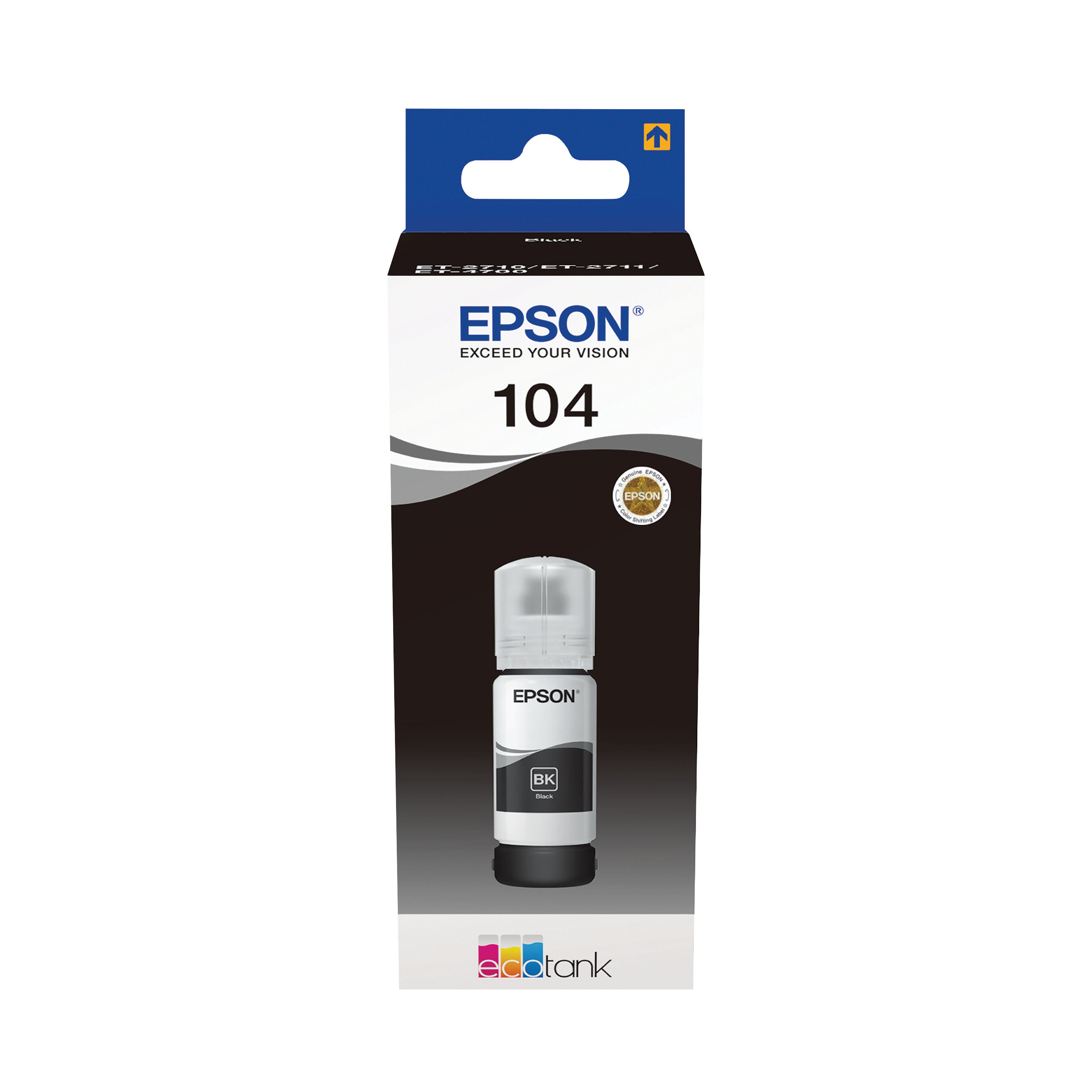Epson 104 EcoTank Ink Bottle Black C13T00P140_3