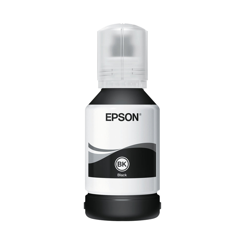 Epson 111 EcoTank Ink Bottle Pigment Black C13T03M140_2
