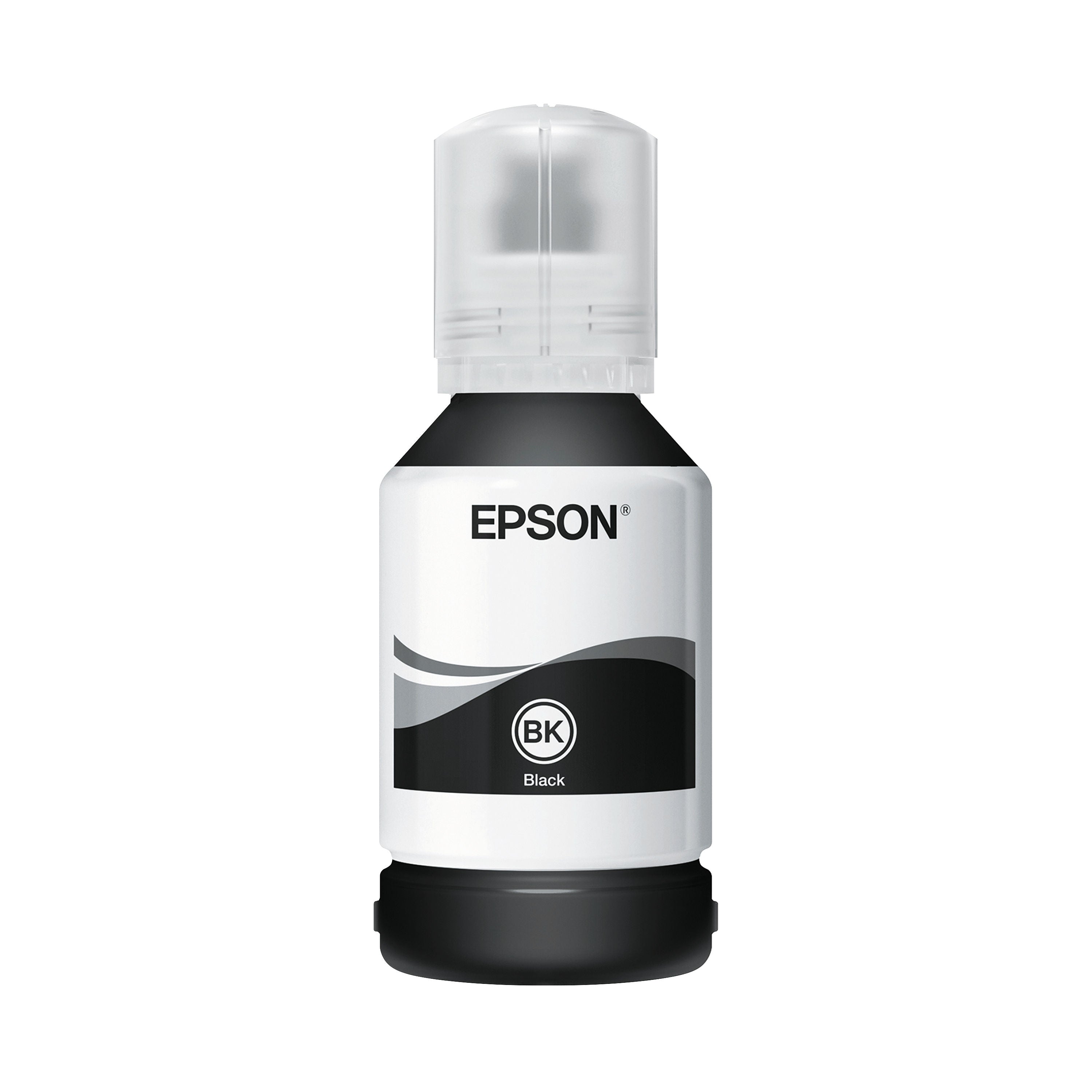 Epson 111 EcoTank Ink Bottle Pigment Black C13T03M140_2