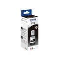 Epson 113 EcoTank Ink Bottle Pigment Black C13T06B140