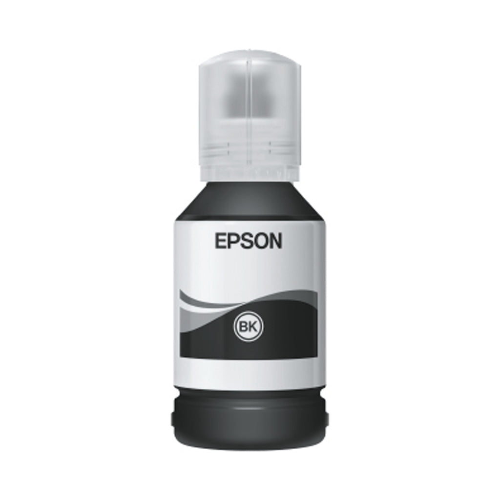 Epson 113 EcoTank Ink Bottle Pigment Black C13T06B140_2