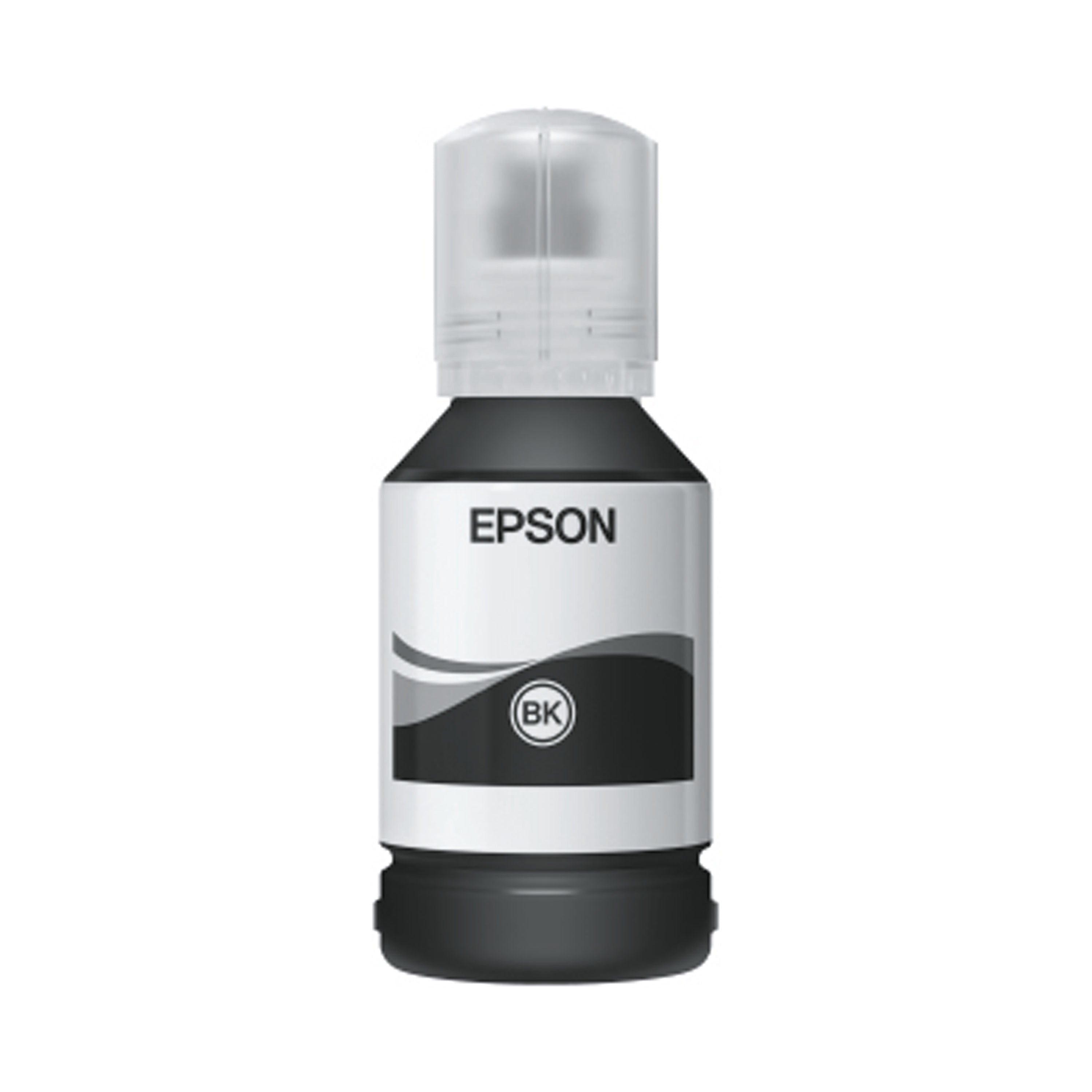 Epson 113 EcoTank Ink Bottle Pigment Black C13T06B140_2