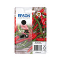 Epson 503XL Chillies Ink Cartridge High Yield Black C13T09R14010