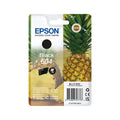 Epson 604 Pineapple Ink Cartridge Black C13T10G14010