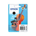 Epson 250XL Violin Claria Photo HD Ink Cartridge High Yield Black C13T16P14010