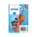 Epson 250XL Violin Claria Photo HD Ink Cartridge High Yield Cyan C13T16P24010