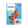 Epson 250XL Violin Claria Photo HD Ink Cartridge High Yield Yellow C13T16P44010