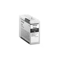 Epson T8501 Ink Cartridge Photo Black C13T850100