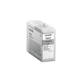 Epson T8507 Ink Cartridge Light Black C13T850700