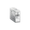 Epson T8509 Ink Cartridge Light Light Black C13T850900
