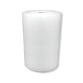5 Star Bubble Wrap Roll Small Bubble 750mmx60m Clear FS678731