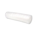 5 Star Bubble Wrap Roll Small Bubble 500mmx10m Clear FS678776