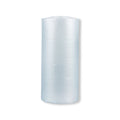 5 Star Bubble Wrap Roll Small Bubble 600mmx25m Clear FS678807