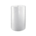 5 Star Bubble Wrap Roll Large Bubble 1200mmx45m Clear FS678811