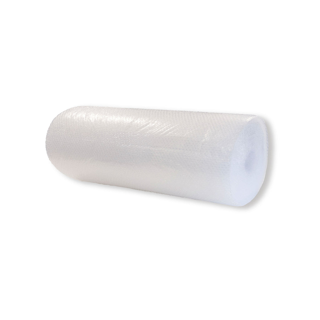 5 Star Bubble Wrap Roll Large Bubble 750x30m Clear FS678856