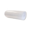 5 Star Bubble Wrap Roll Large Bubble 750x30m Clear FS678856