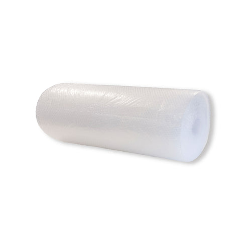 5 Star Bubble Wrap Roll Large Bubble 750x30m Clear FS678856