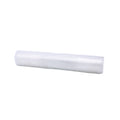 5 Star Bubble Wrap Roll Small Bubble 500mmx5m Clear FS678862