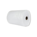 5 Star Bubble Wrap Roll Small Bubble 1200mmx75m Clear FS678918
