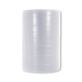 5 Star Bubble Wrap Roll Small Bubble 1500mmx100m Clear FS678976