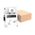 Lexmark CS/CX331 15K Waste Container 20N0W00
