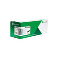 Lexmark CS/CX72xx Photoconductor Kit Black 74C0ZK0