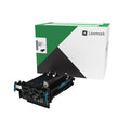 Lexmark CS/CX42x Return Programme 2K Toner Cartridge Black 78C20K0