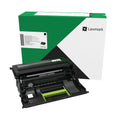 Lexmark MS/MX725 Return Programme 150K Imaging Unit Black 58D0Z00