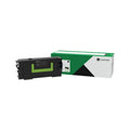 Lexmark B2865 Return Programme 30K Toner Cartridge Extra High Yield Black B282X00
